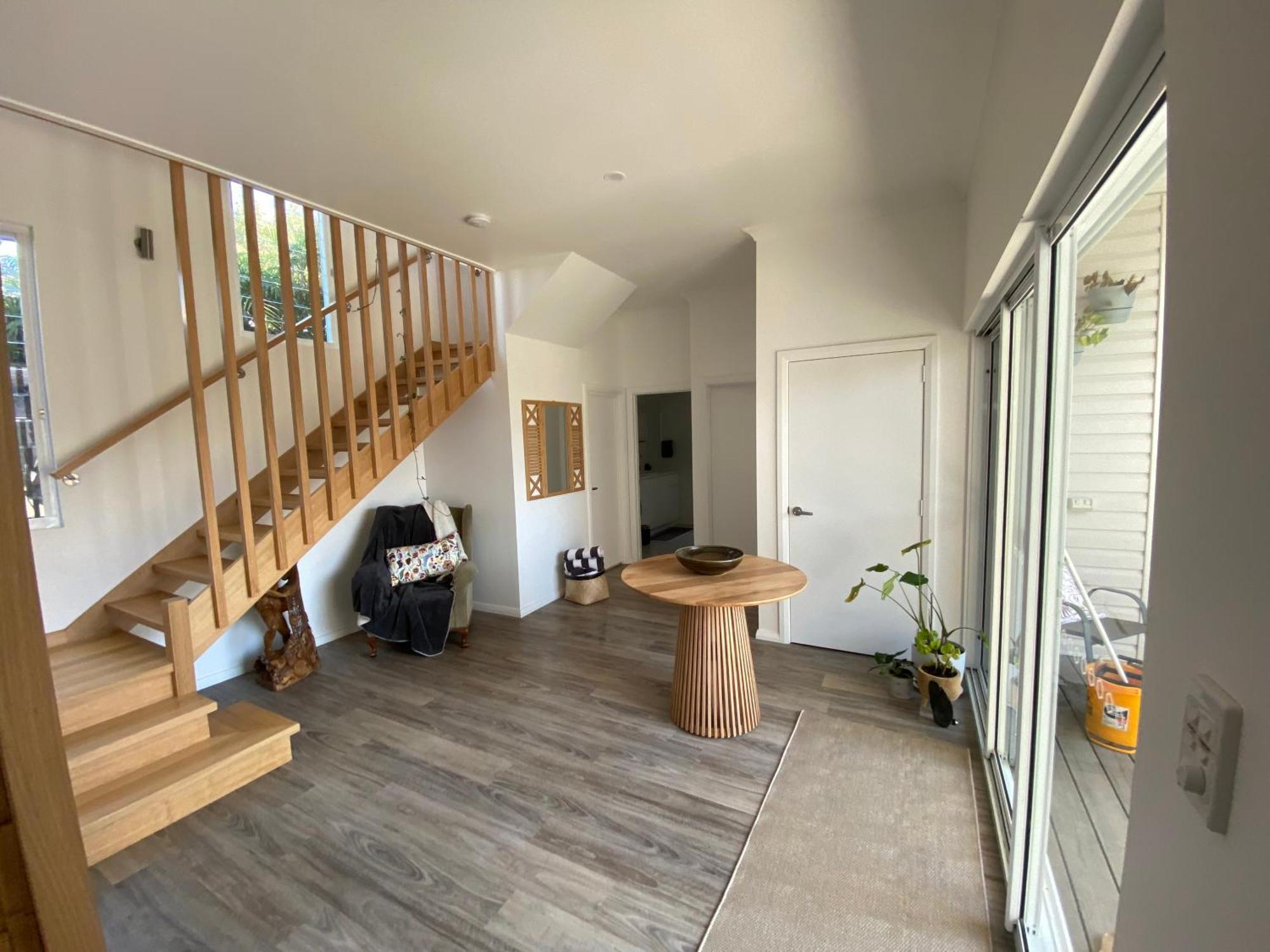 Sols Place Boutique Pool Villas Kalbarri Room photo