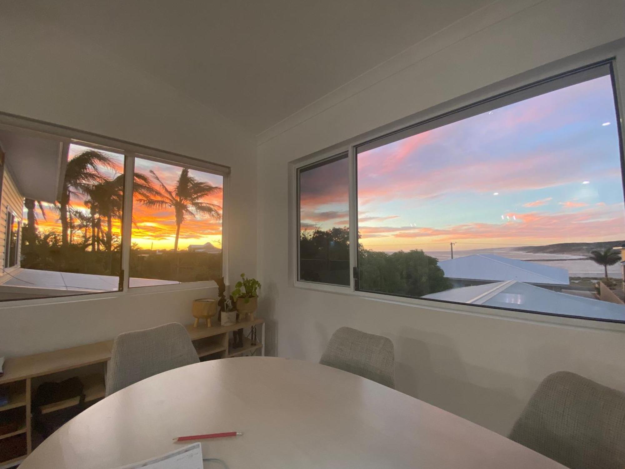 Sols Place Boutique Pool Villas Kalbarri Room photo